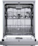 Πλυντήριο Πιάτων Teka DFS 76850 SS - Image 11
