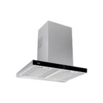 Απορροφητήρας Καμινάδα Teka DLH 686 T