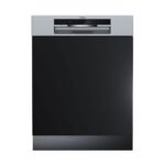 Πλυντήριο Πιάτων Teka DSI 46750 Εντοιχιζόμενο