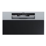 Πλυντήριο Πιάτων Teka DSI 46750 Εντοιχιζόμενο - Image 2