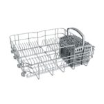 Πλυντήριο Πιάτων Teka DSI 46750 Εντοιχιζόμενο - Image 4