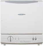 Πλυντήριο Πιάτων Carad DW3249E