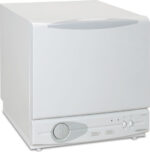 Πλυντήριο Πιάτων Carad DW3249E - Image 4