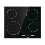 Εστία Κεραμική Hisense E6432C