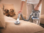 Σκουπάκι Επαναφορτιζόμενο Black&Decker PD1420LP-QW Dustbuster Flexi - Image 5