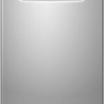 Πλυντήριο Πιάτων Morris FSI-60143