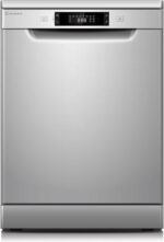 Πλυντήριο Πιάτων Morris FSI-60143