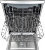 Πλυντήριο Πιάτων Morris FSI-60143 - Image 3