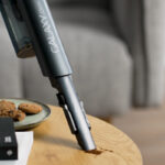 Σκουπάκι Χειρός Izzy G7 Slim - Image 10