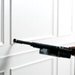 Σκουπάκι Χειρός Izzy G7 Slim - Image 11