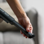 Σκουπάκι Χειρός Izzy G7 Slim - Image 12