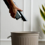 Σκουπάκι Χειρός Izzy G7 Slim - Image 13