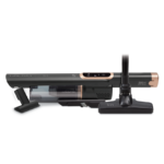 Σκουπάκι Χειρός Izzy G7 Slim - Image 14