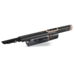 Σκουπάκι Χειρός Izzy G7 Slim - Image 16