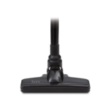 Σκουπάκι Χειρός Izzy G7 Slim - Image 17