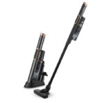 Σκουπάκι Χειρός Izzy G7 Slim - Image 2