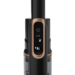 Σκουπάκι Χειρός Izzy G7 Slim - Image 20