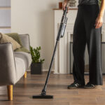 Σκουπάκι Χειρός Izzy G7 Slim - Image 4