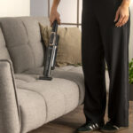 Σκουπάκι Χειρός Izzy G7 Slim - Image 5