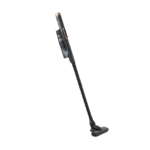 Σκουπάκι Χειρός Izzy G7 Slim - Image 6