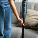 Σκουπάκι Χειρός Izzy G7 Slim - Image 7