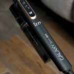 Σκουπάκι Χειρός Izzy G7 Slim - Image 8