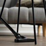 Σκουπάκι Χειρός Izzy G7 Slim - Image 9