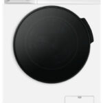 Πλυντήριο-Στεγνωτήριο 10/7Kg Inventor GLXW10D7215