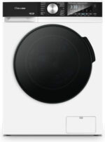 Πλυντήριο-Στεγνωτήριο 10/7Kg Inventor GLXW10D7215