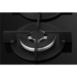 Εστία Υγραερίου Whirlpool GOR 625/NB1 - Image 3