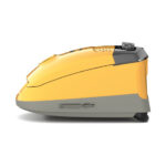 Miele Staf0 33/SEE/GUARD S1 Ηλεκτρική Σκούπα - Image 4