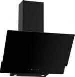 Απορροφητήρα Καμινάδα Hyundai HHD24-GL4661B