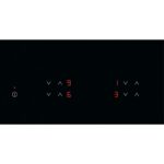 Εστία Κεραμική AEG ΗΚ624000ΧΒ - Image 3