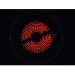 Εστία Κεραμική AEG ΗΚ624000ΧΒ - Image 4