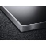 Εστία Κεραμική AEG ΗΚ624000ΧΒ - Image 5