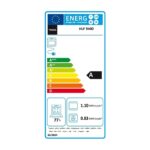 Φούρνος Εντοιχιζόμενος Teka HLF 9400 BK - Image 2