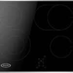 Εστία Κεραμική Juro Pro HO7701