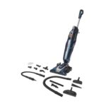 Ηλεκτρική Σκούπα Stick & Χειρός Hoover HPS700 011 - Image 2