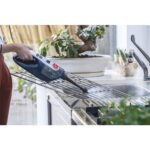 Ηλεκτρική Σκούπα Stick & Χειρός Hoover HPS700 011 - Image 3