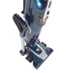 Ηλεκτρική Σκούπα Stick & Χειρός Hoover HPS700 011 - Image 4