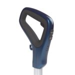 Ηλεκτρική Σκούπα Stick & Χειρός Hoover HPS700 011 - Image 5