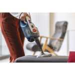 Ηλεκτρική Σκούπα Stick & Χειρός Hoover HPS700 011 - Image 6