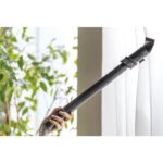Ηλεκτρική Σκούπα Stick & Χειρός Hoover HPS700 011 - Image 7