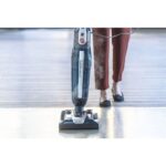 Ηλεκτρική Σκούπα Stick & Χειρός Hoover HPS700 011 - Image 8