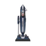 Ηλεκτρική Σκούπα Stick & Χειρός Hoover HPS700 011