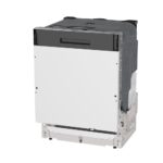 Πλυντήριο Πιάτων Hisense HV663A65