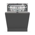 Πλυντήριο Πιάτων Hisense HV663A65 - Image 2