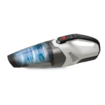 Σκουπάκι Χειρός Izzy IZ-4011 Smart Click