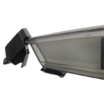 Σκουπάκι Χειρός Izzy IZ-4011 Smart Click - Image 2