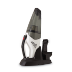 Σκουπάκι Χειρός Izzy IZ-4011 Smart Click - Image 3